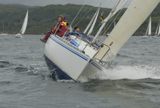 eureka 2761c whw12 sun 1894